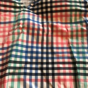 J. Crew Swim - JCrew one piece swimsuit. BRAND NEW J. Crew Swim - JCrew one piece swimsuit. BRAND NEW